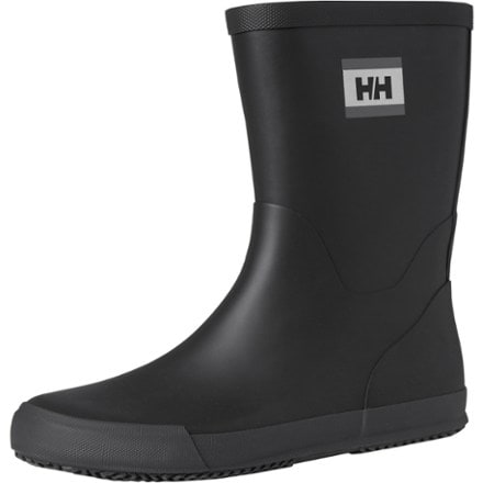 Helly Hansen Nordvik 2 Rain Boots - Men's 2