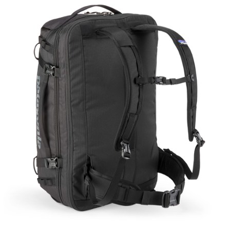 Black Hole MLC Pack