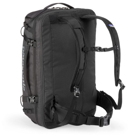 Patagonia Black Hole MLC Pack 2