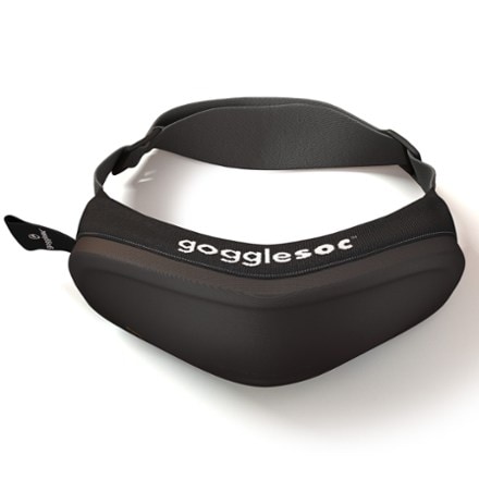 gogglesoc gogglesoc pro Goggles Cover 4