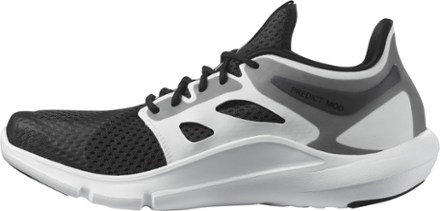 Salomon Predict Mod Road-Running Shoes - Men's 1