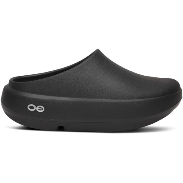 Product Image of color Black