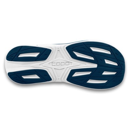 Topo Athletic Phantom 4 Road-Running Shoes - Men's 4