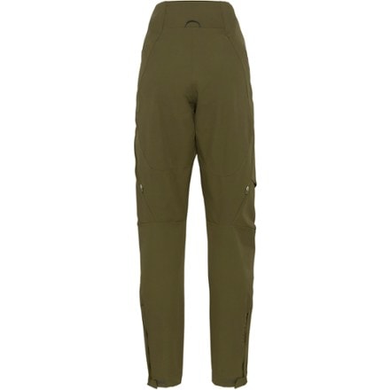 Kari Traa Henni Pants - Women's 3