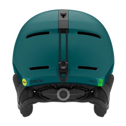 Smith Altus Mips Snow Helmet | REI Co-op