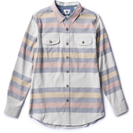 VISSLA Men