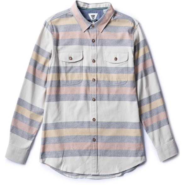 Product Image of color Bone