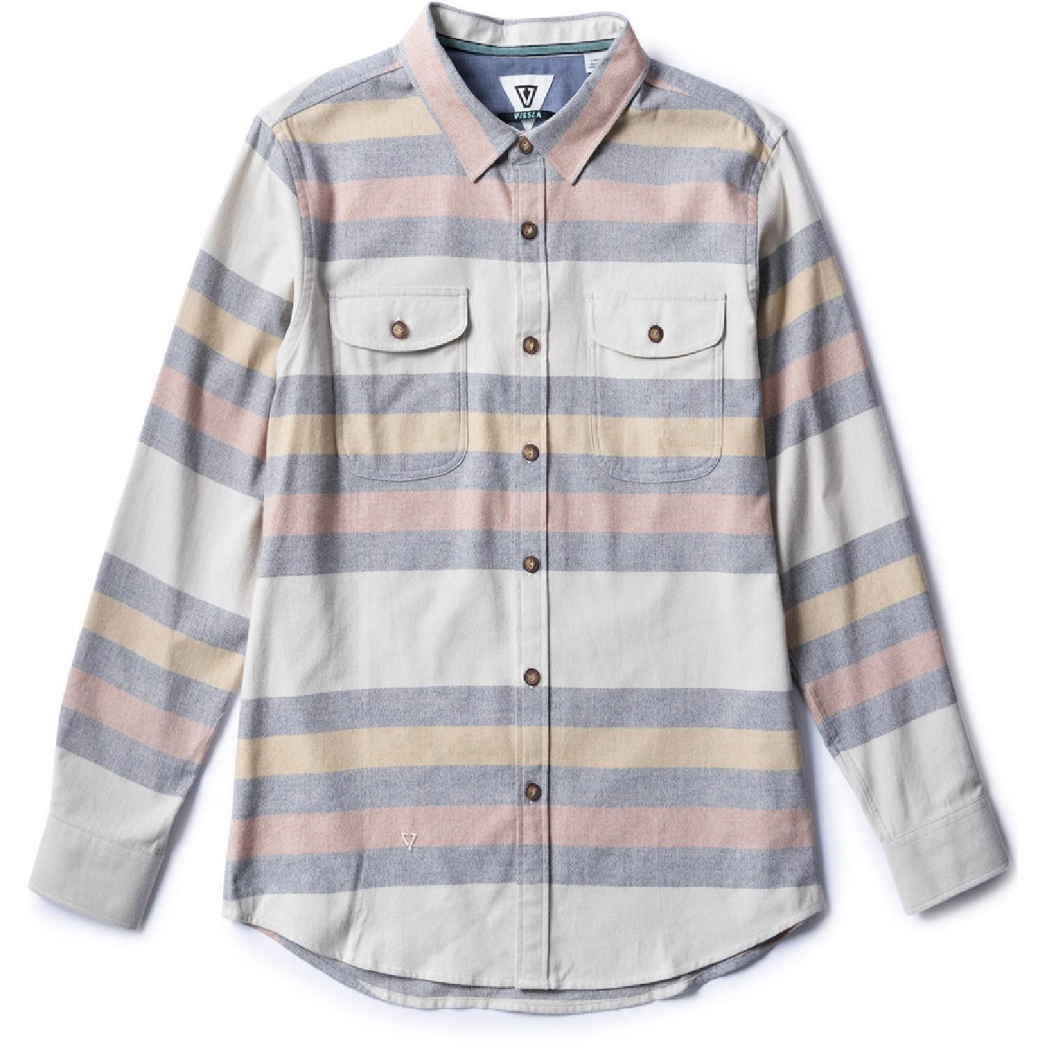 VISSLA Men
