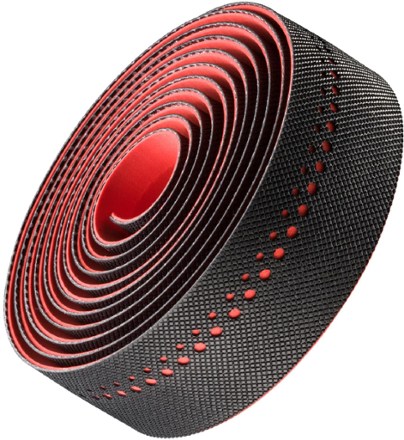 Bontrager Grippytack Handlebar Tape