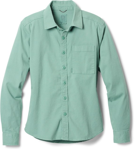 Product Image of color Sage
