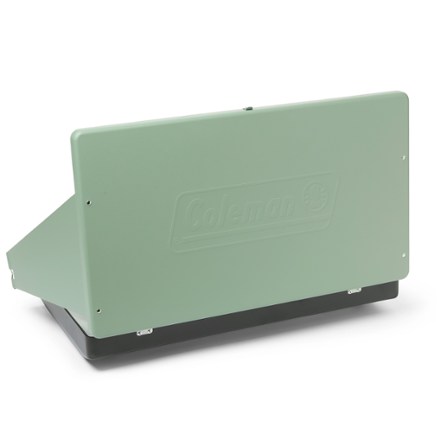 Cascade Classic Camp Stove Sansujyuku sansujyuku.com