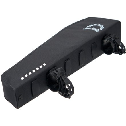Revelate Designs Extended Play Top Tube Bag 6