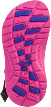 Chaco Z/1 30th Anniversary Sandals - Kids' 6