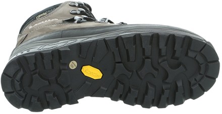 Lowa Tibet GTX Hiking Boots - Women's 5