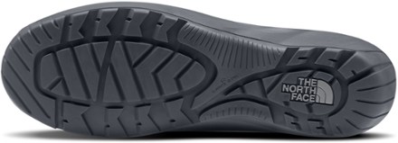 The North Face Shellista IV Mid WP Boots - Women's 3