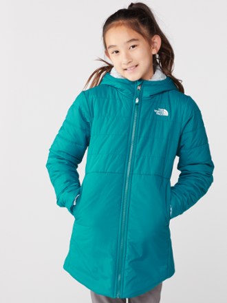 The North Face Kids' Jackets | REI Co-op The North Face Kids' Jackets | REI Co-op