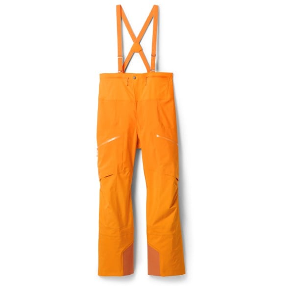 Product Image of color Blaze