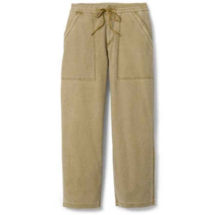 Roark Layover Pants - Women's 0