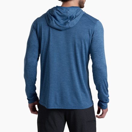 KUHL Engineered Hoody - Men's 3