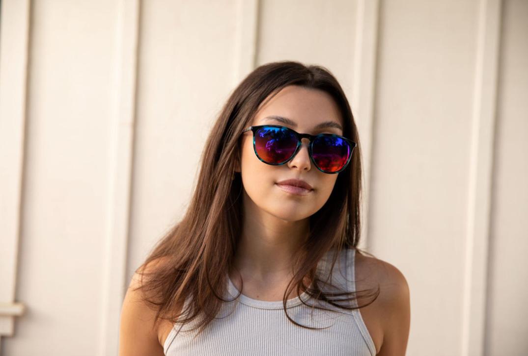 Location Image for North Park Sunglasses