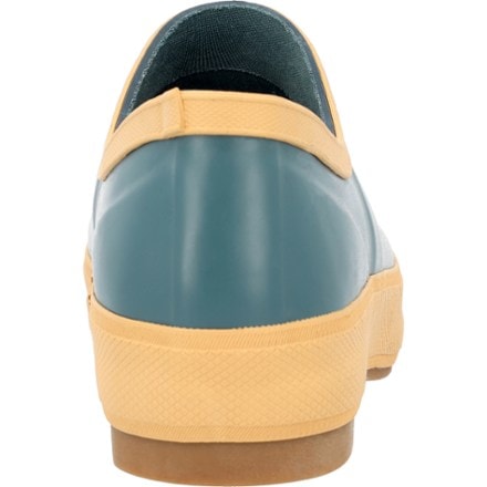 XTRATUF Legacy Clogs - Women's 4