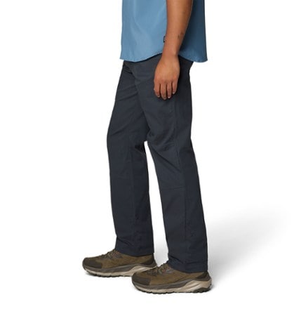 Mountain Hardwear AP Pants - Men's 3