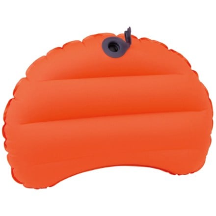 ALPS Mountaineering Versa Pillow 3