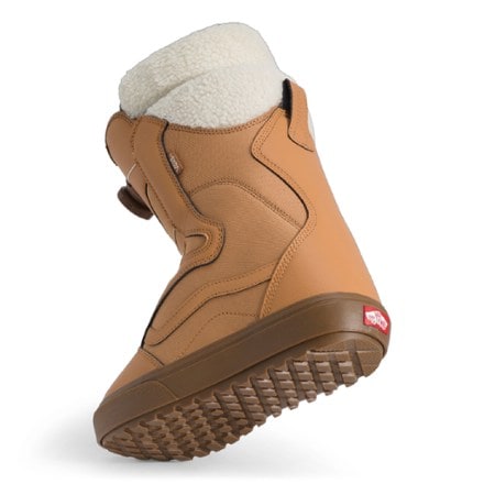 Vans Encore OG Snowboard Boots - Women's - 2026/2027 3