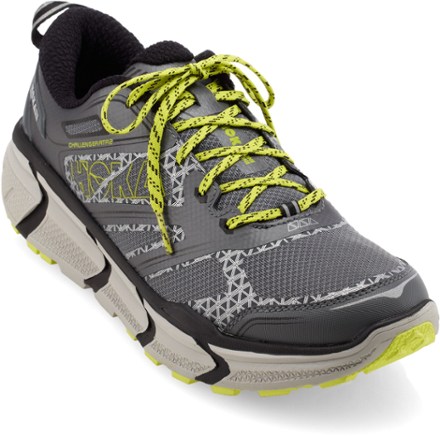 hoka crossfit shoes