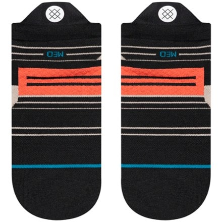 Stance Break Ultra Tab Socks - Women's 2