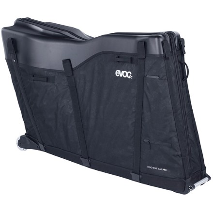 EVOC Road Bike Bag Pro 1