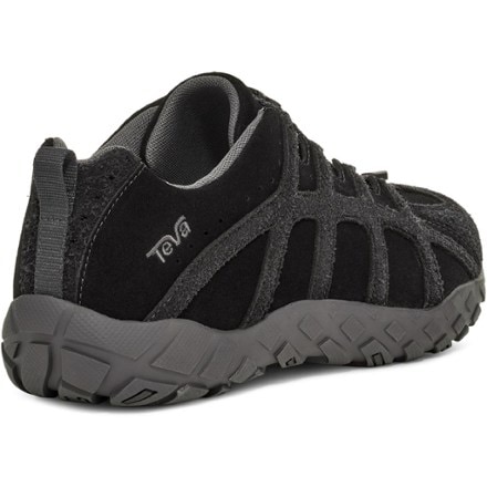 Teva NeoGamma Leather Shoes - Men's 3