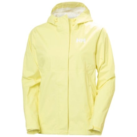Helly Hansen Loke Jacket - Women's 0