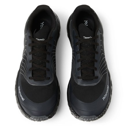 NNormal Tomir 02 Trail-Running Shoes 6