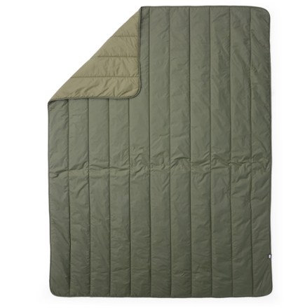 Camp Blanket