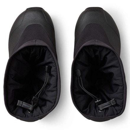 Arc'teryx Postour Boots - Men's 2