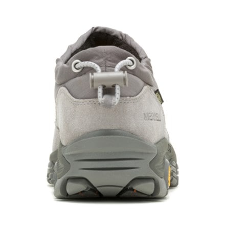 Merrell Coldpack 3 Zero Thermo Waterproof Shoes - Women's 3