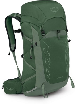 Osprey Talon 33 Pack - Men's 0