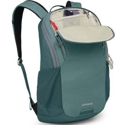 Osprey Astronova Pack 3