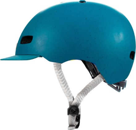 Nutcase Street Eco Mips Bike Helmet 3