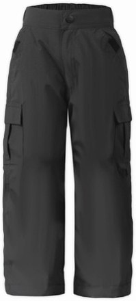 Rawik Board Dog Snow Pants - Kids' 0