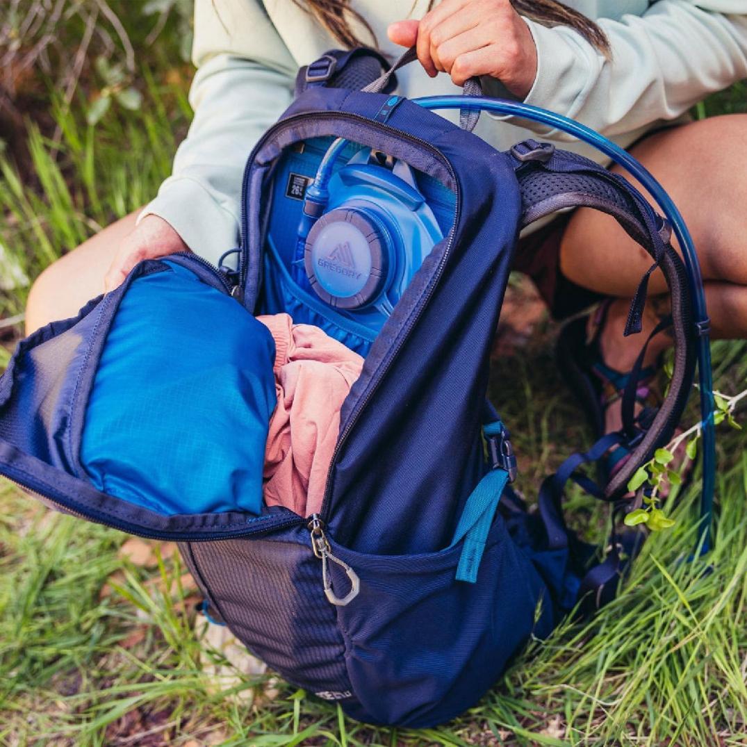 Location Image for Jade 24 LT Pack - Women's