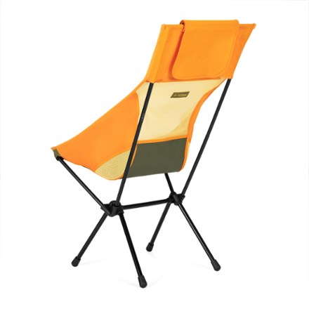 Helinox Sunset Chair | REI Co-op