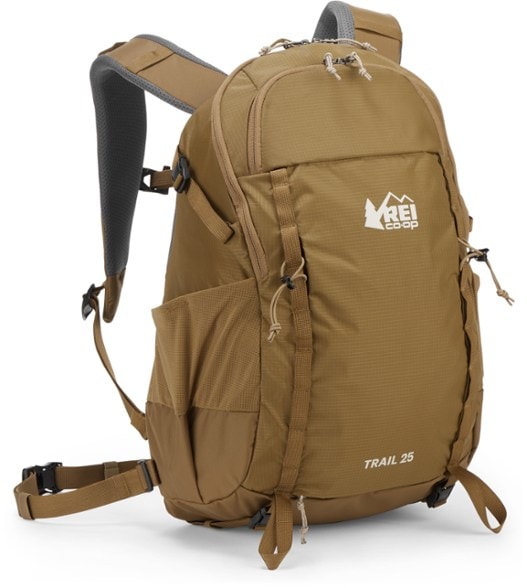 REI Co-op Trail 25 Pack REI Co-op