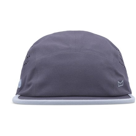 melin Hydro Pace MAC Hat 1