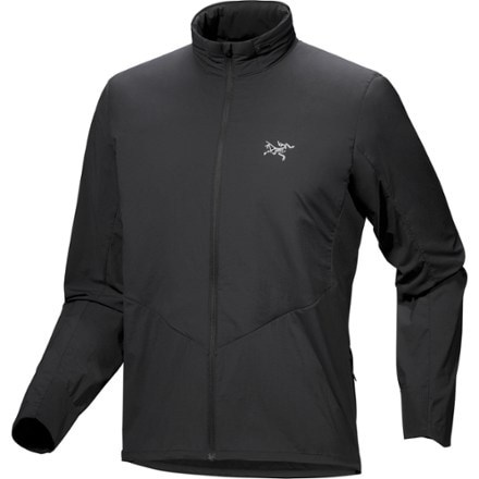 Arc'teryx Norvan Insulated Hoody - Men's 0