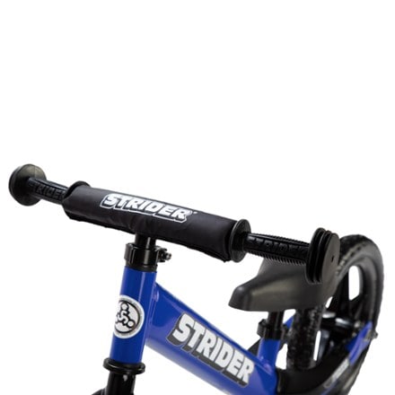 STRIDER 12 Sport Kids' Balance Bike 3