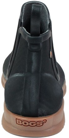 Bogs Sweetpea Rain Boots - Women's 4