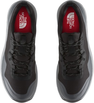 The North Face Activist FUTURELIGHT Hiking Shoes - Men's 2