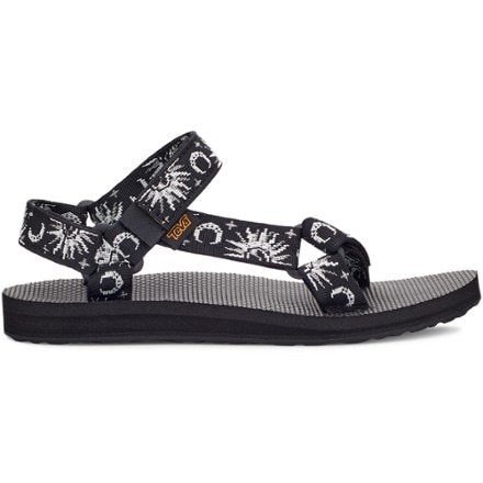 Teva Original Universal Sandals - Women's 0